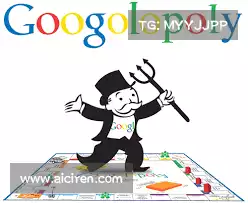 蓝海云加速器官网入口——精准记录每次互动，确保您永远不会错过关键瞬间！